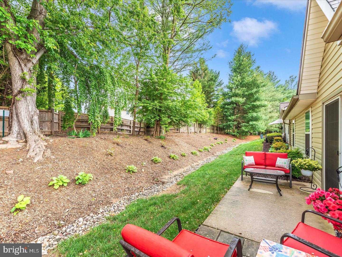 2008 Rudy Serra Dr Unit B photo 22