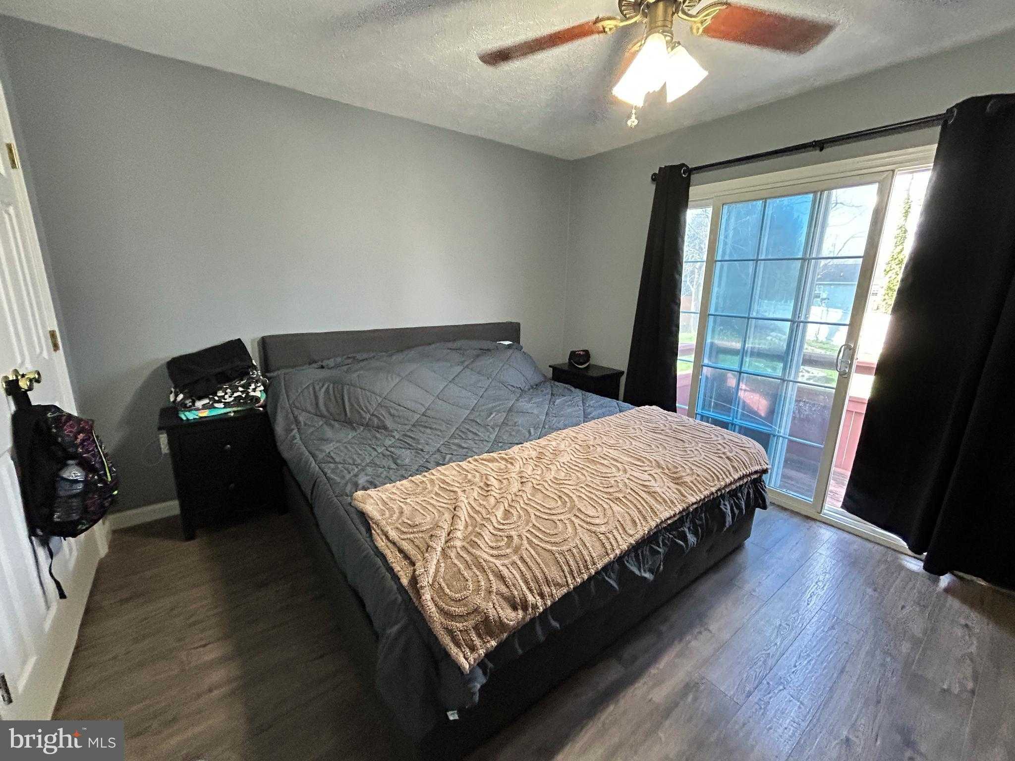 60 Wendover Dr photo 17