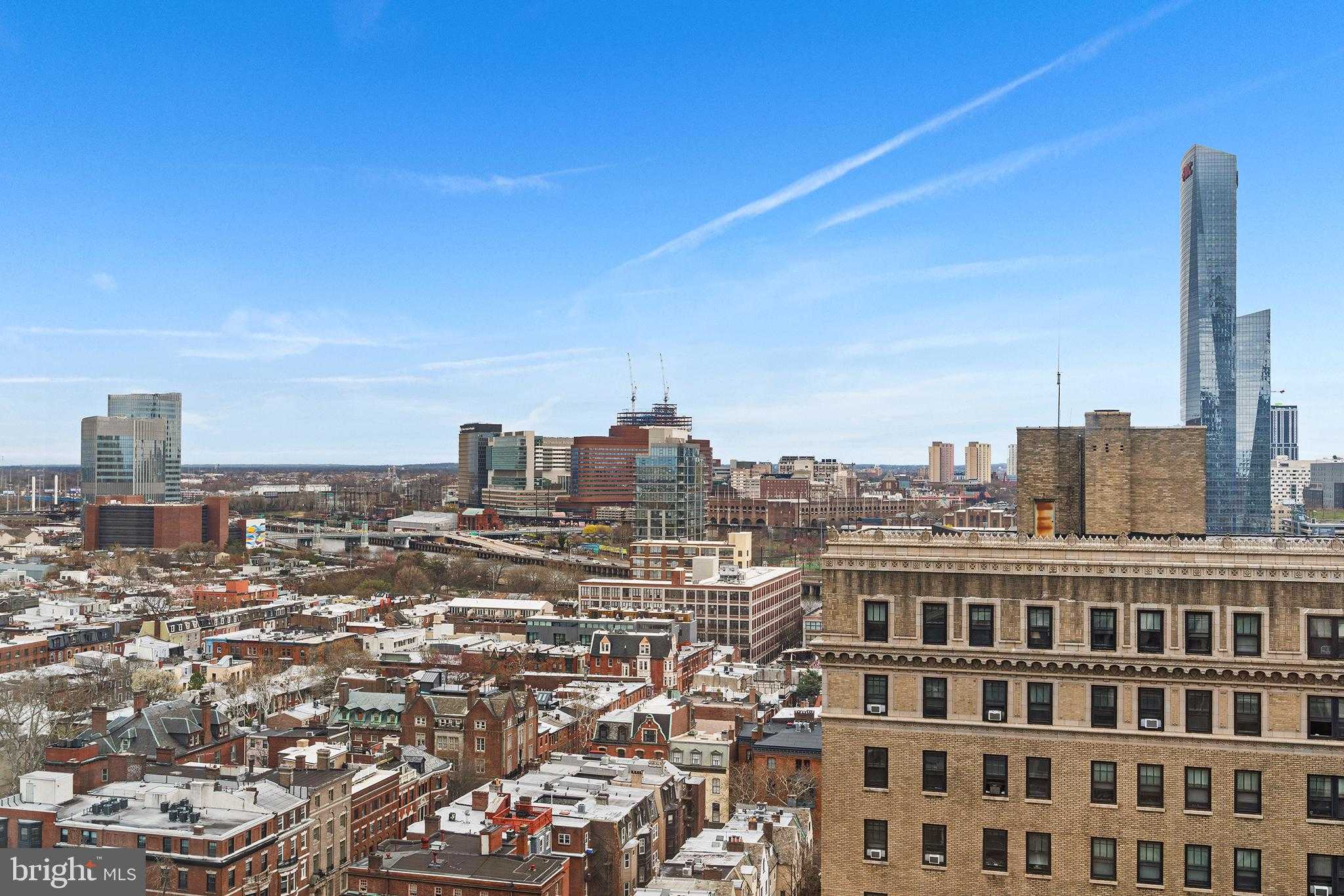 2018 Walnut St # 21l photo 31