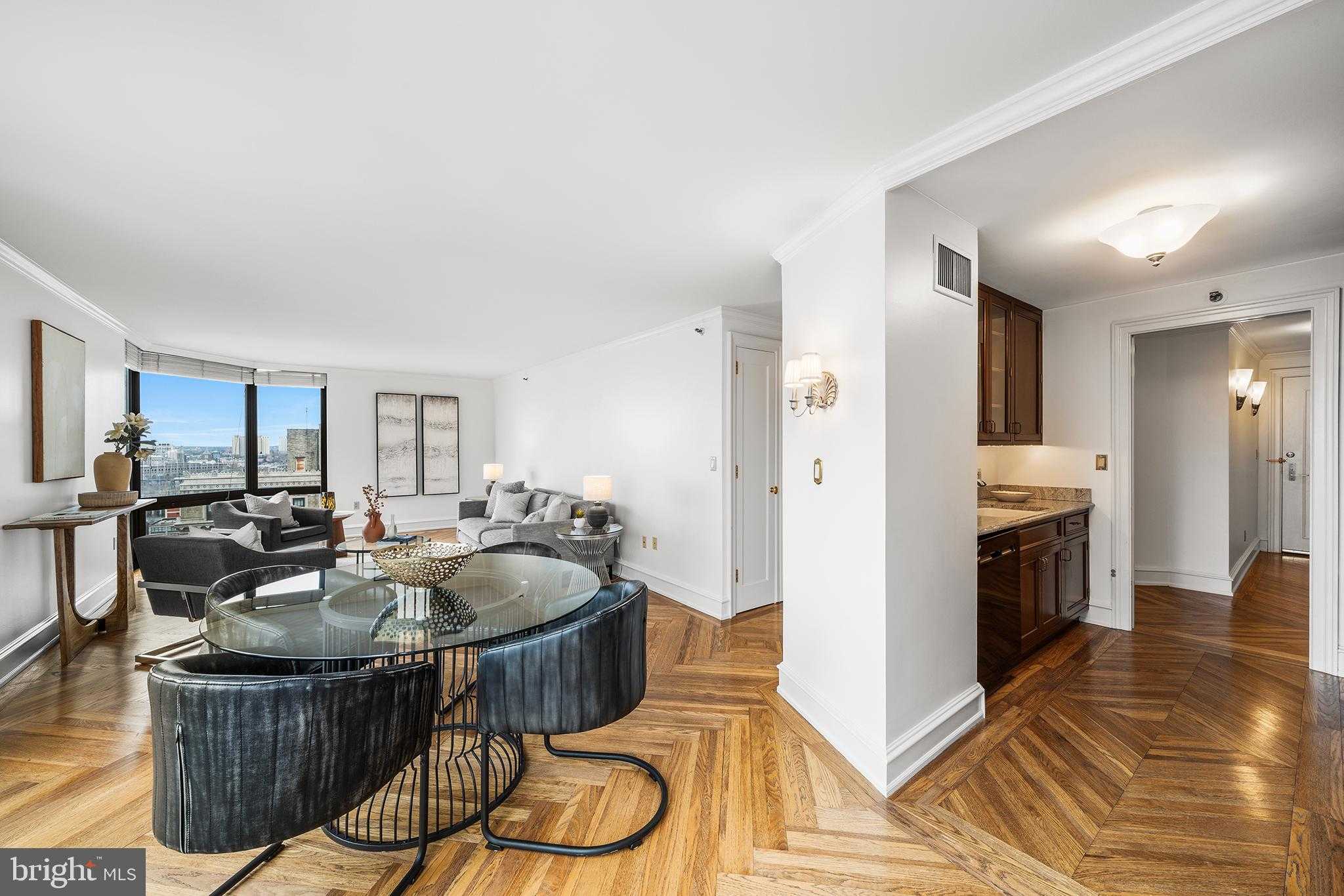 2018 Walnut St # 21l photo 8