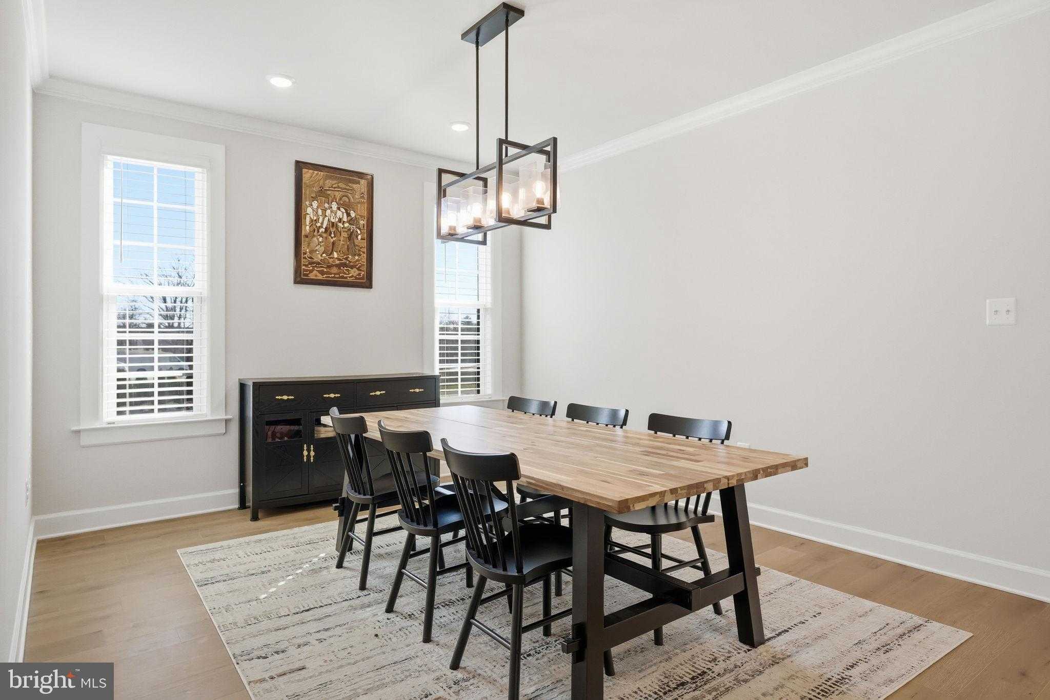 200 Mayfield Ln photo 5