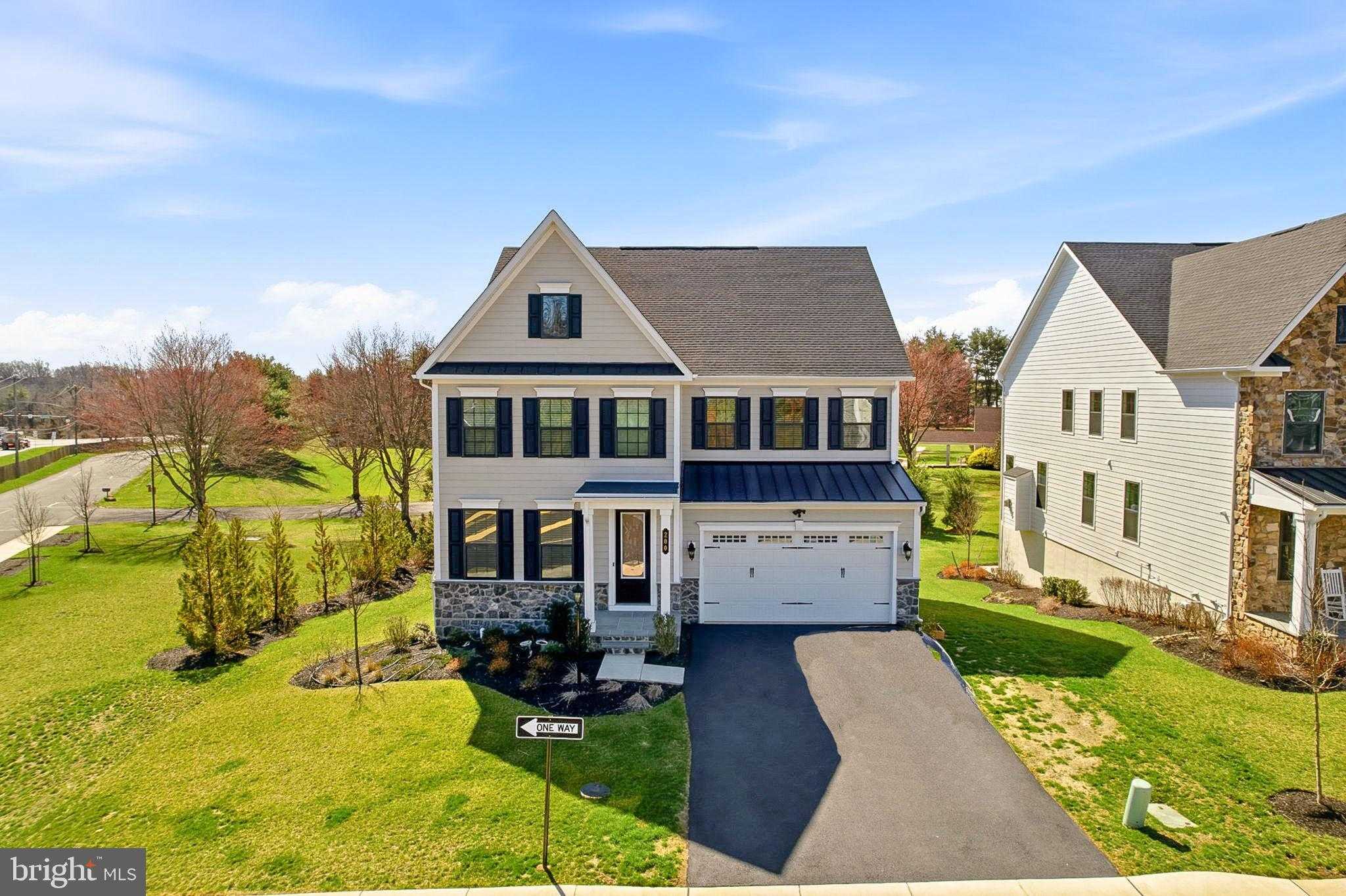 200 Mayfield Ln photo 61