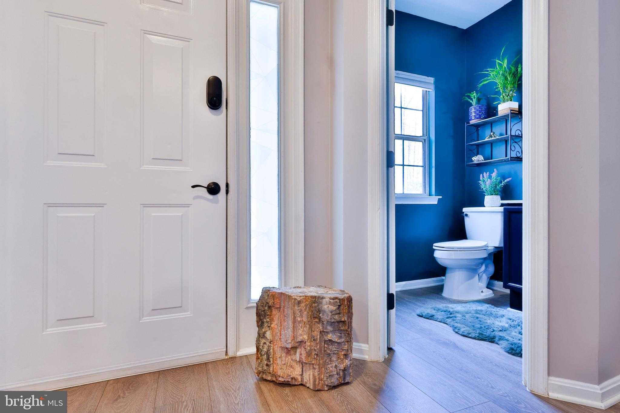 14445 Glencrest Cir photo 24