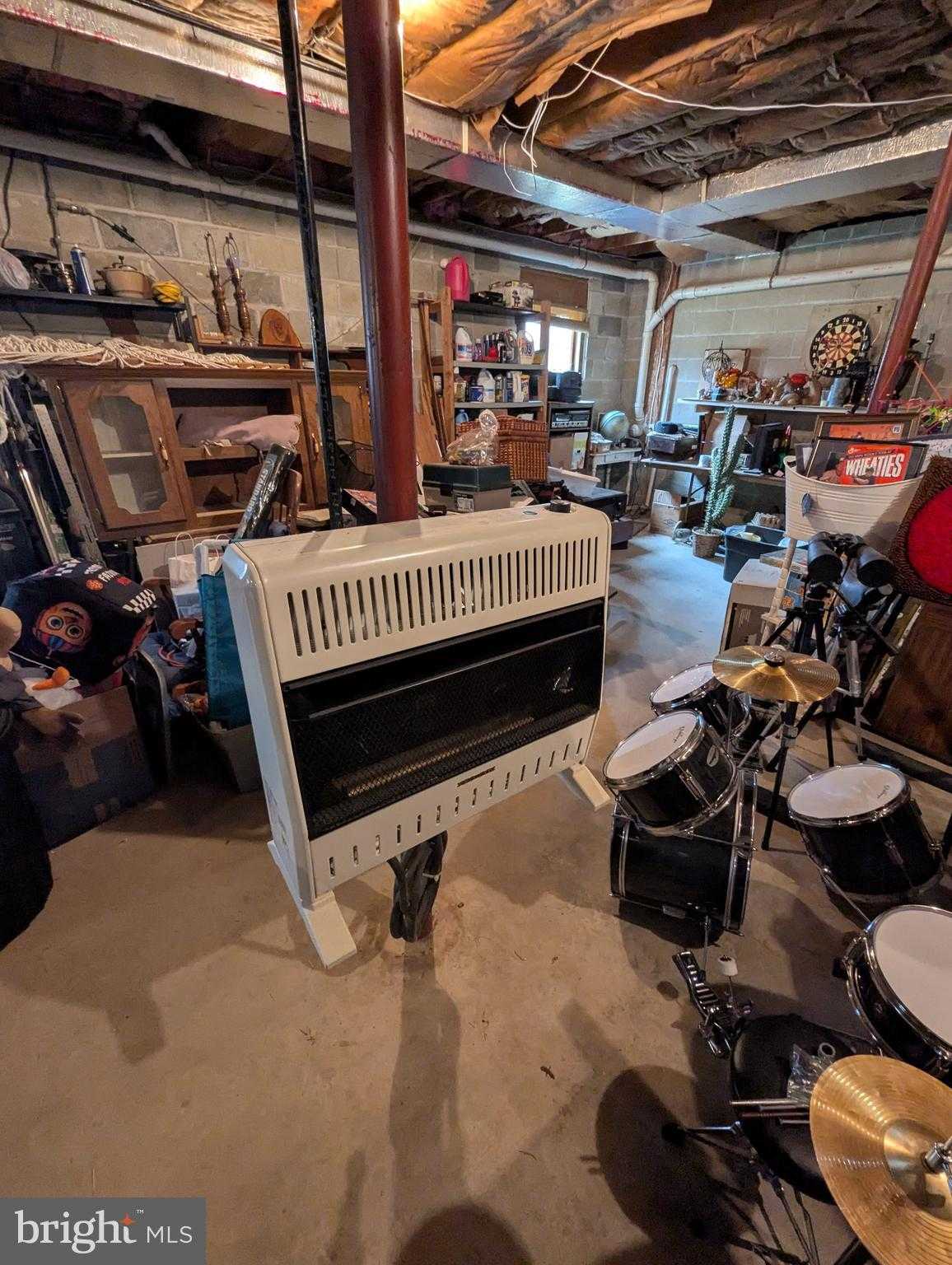 2054 Perryman Rd photo 28