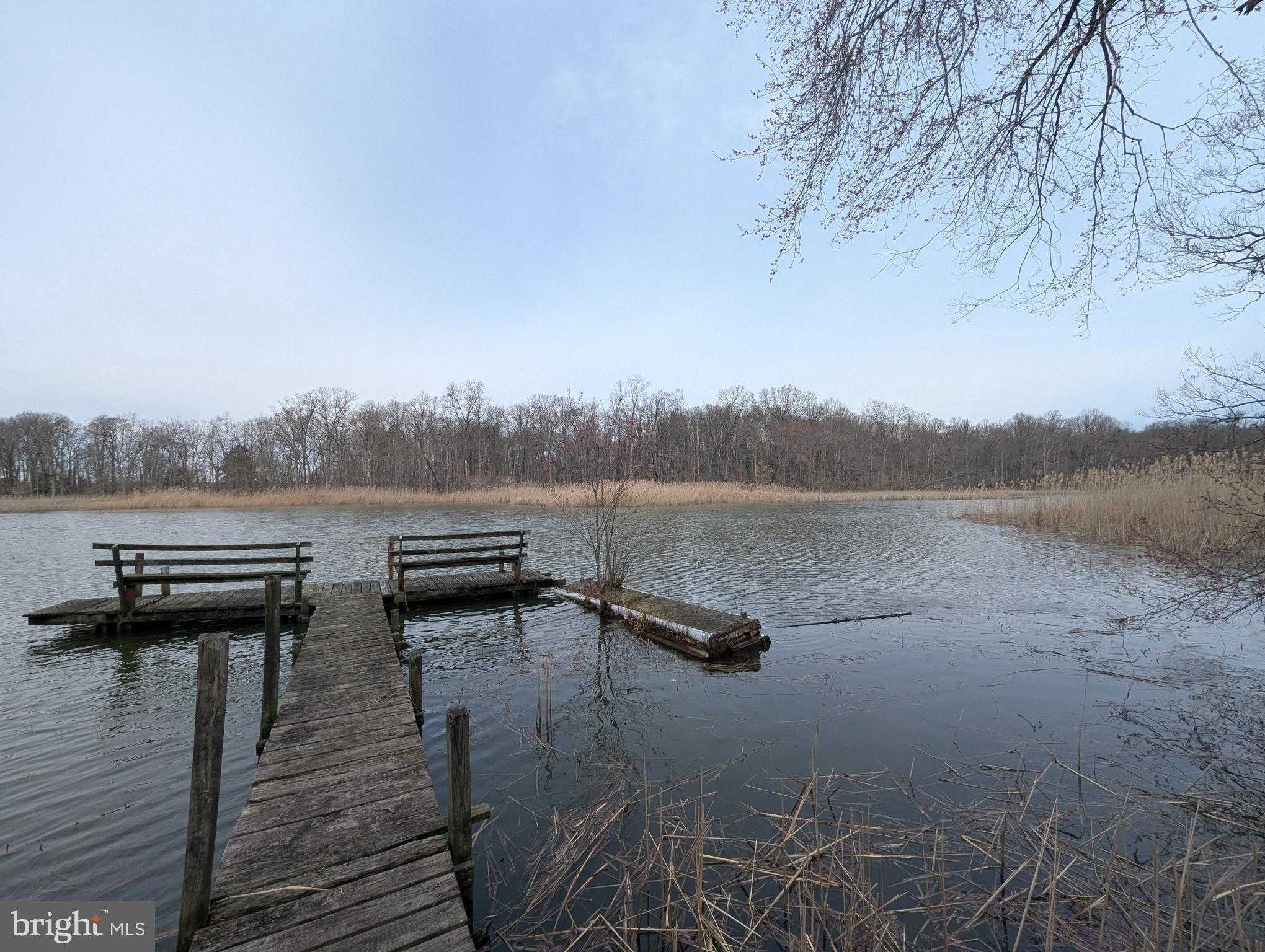 2054 Perryman Rd photo 34