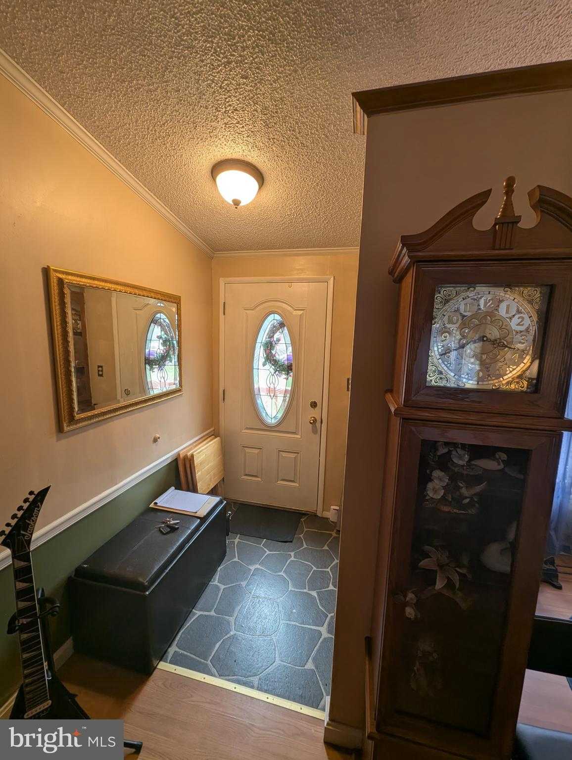 2054 Perryman Rd photo 5