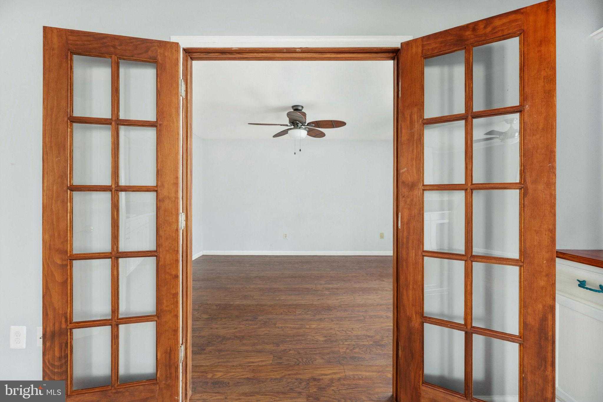 200 Liberty Blvd photo 29