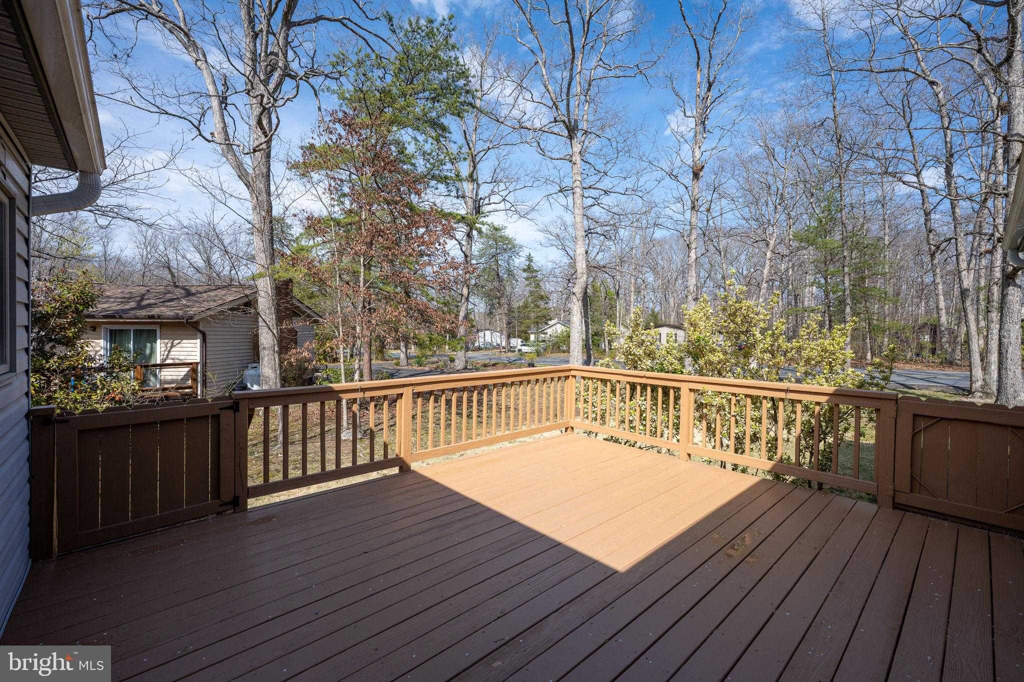 200 Liberty Blvd photo 54