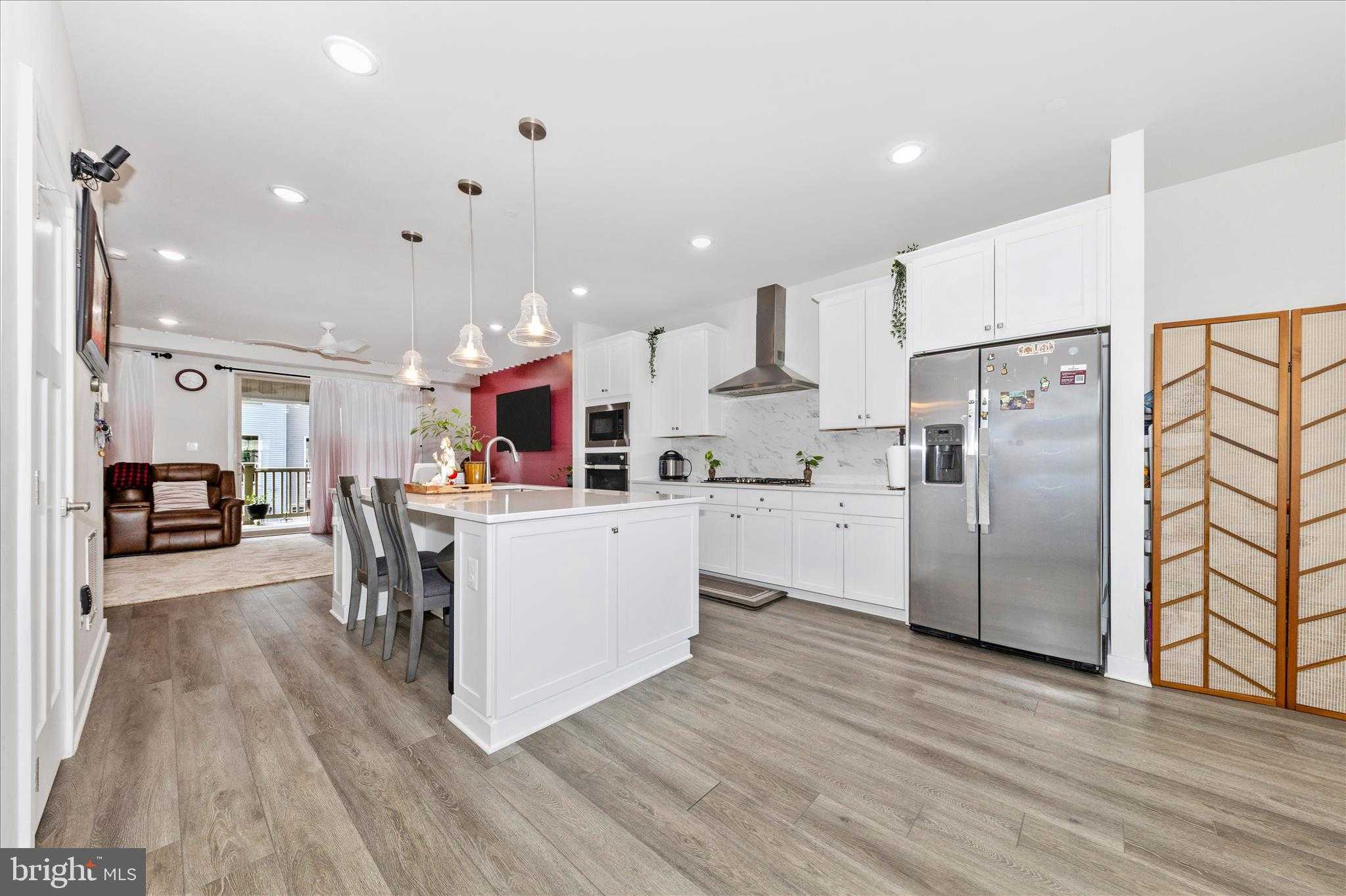 6110 Stonecat CT photo 16