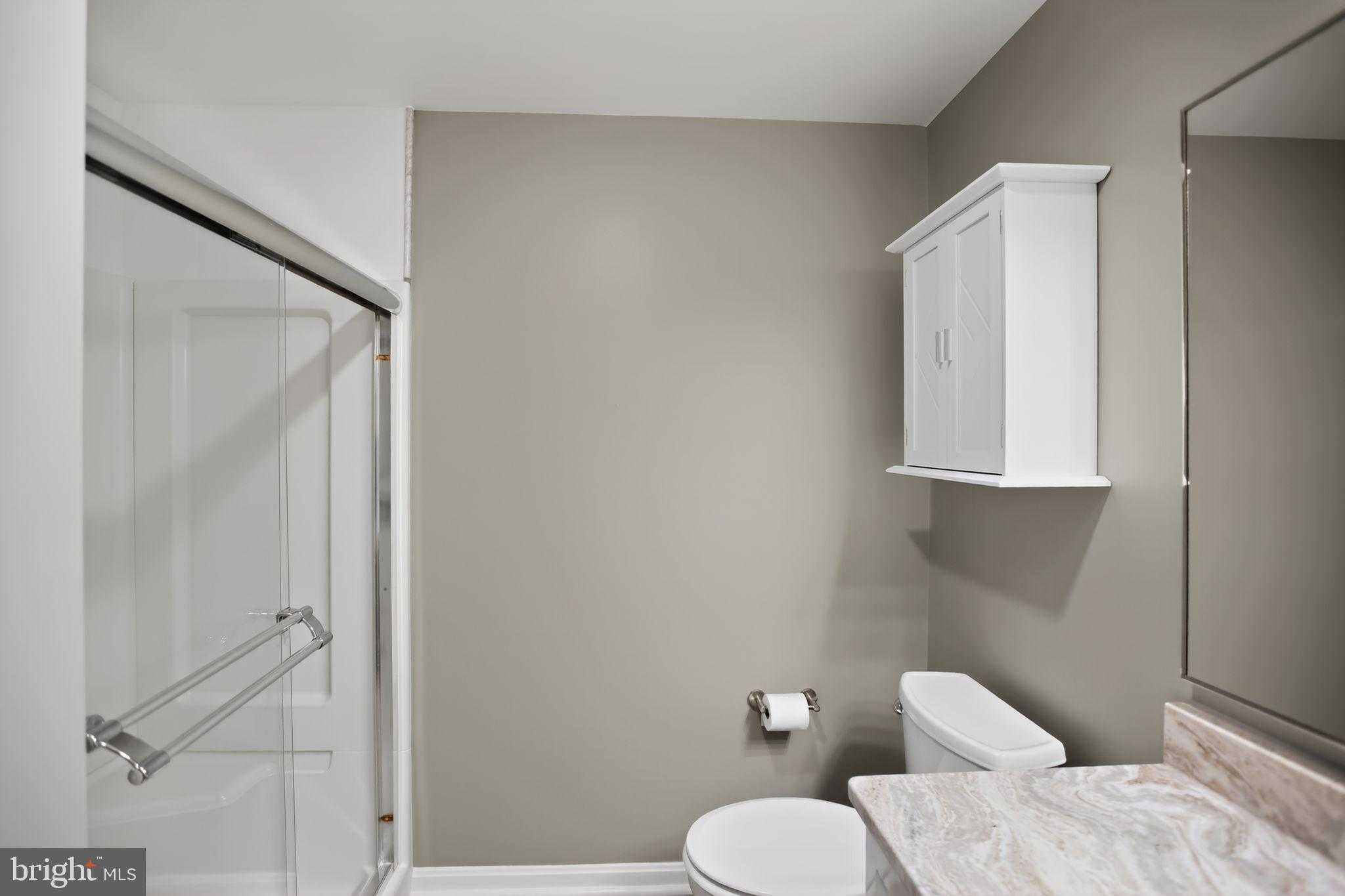 2904 N Leisure World Blvd Apt 207 photo 21