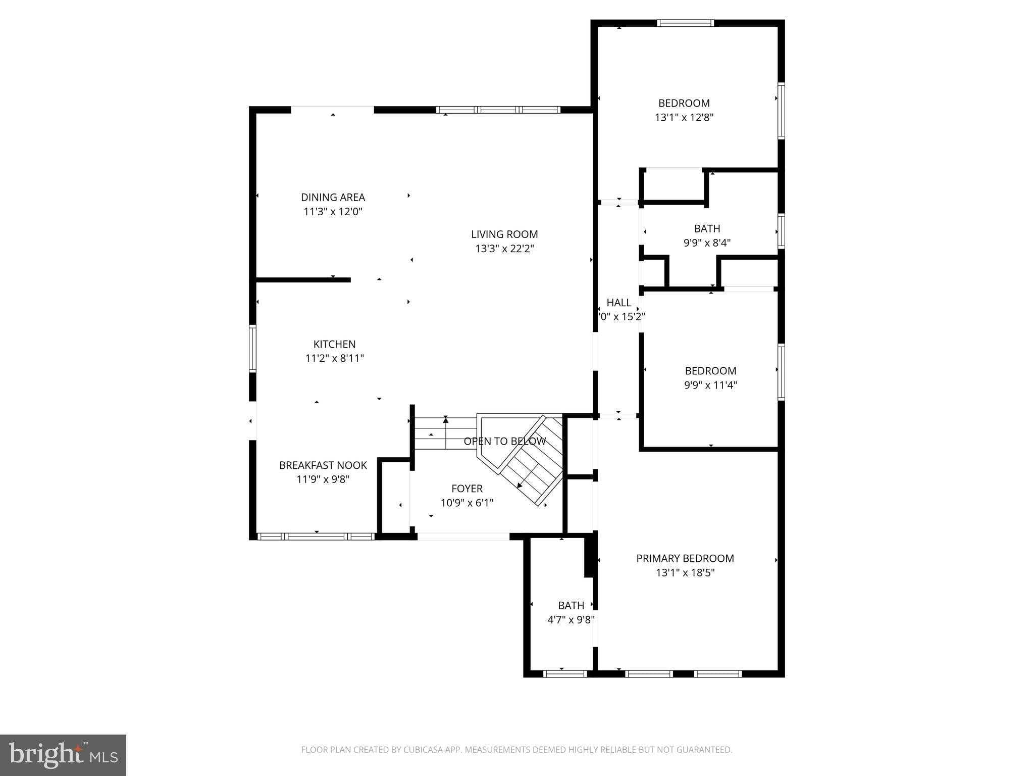 9708 Eustice Rd photo 26