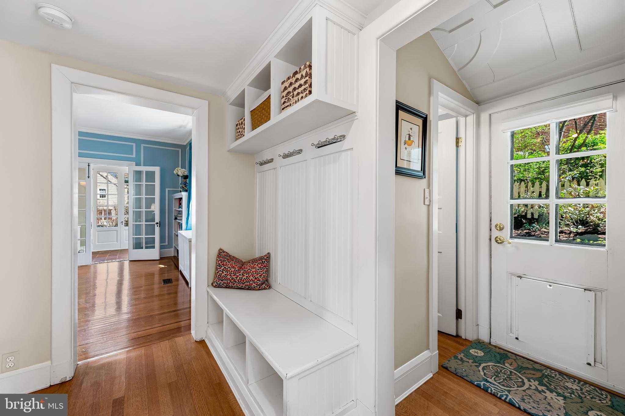 5211 Tilbury Way photo 16