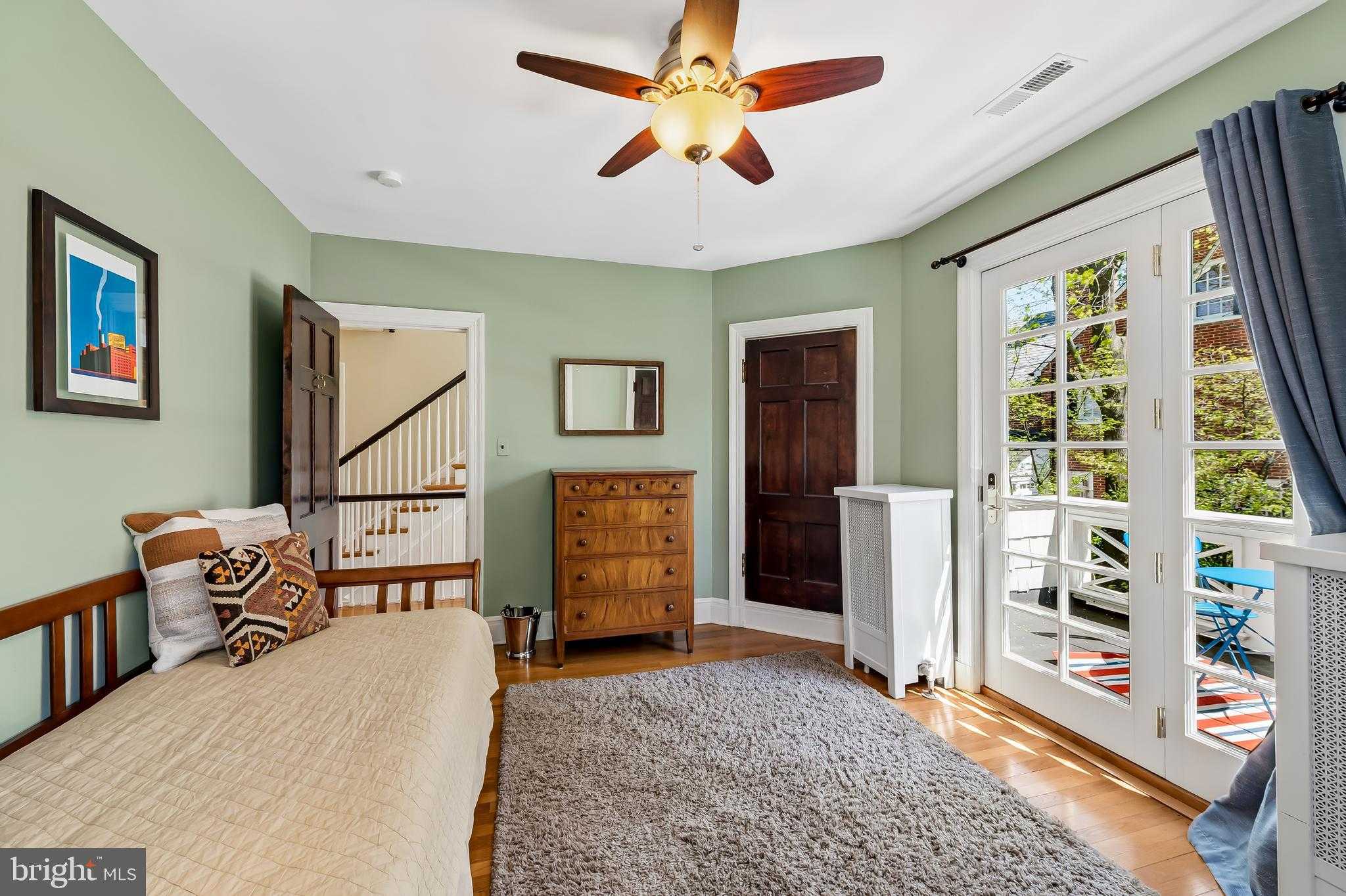 5211 Tilbury Way photo 19