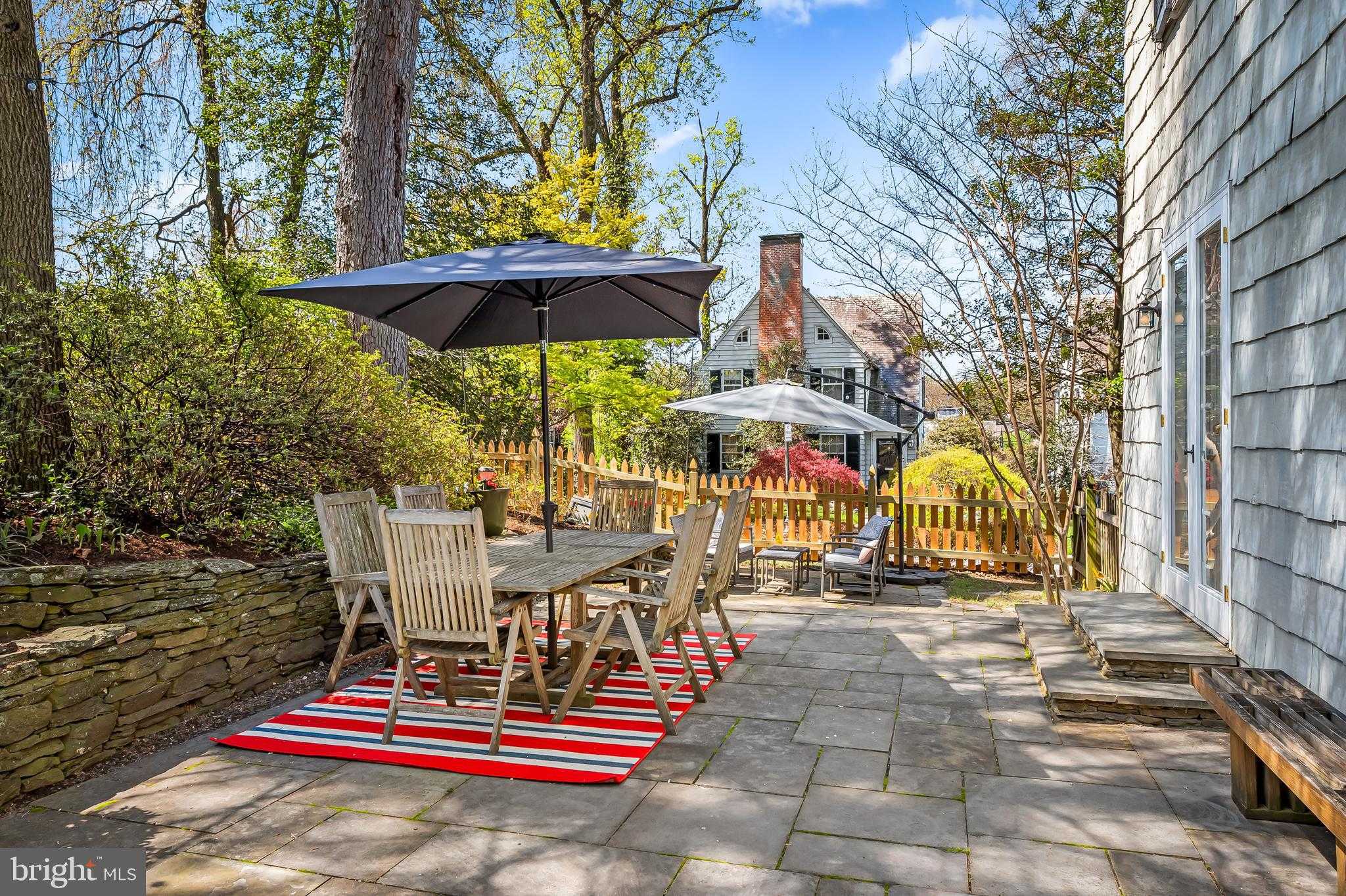 5211 Tilbury Way photo 35