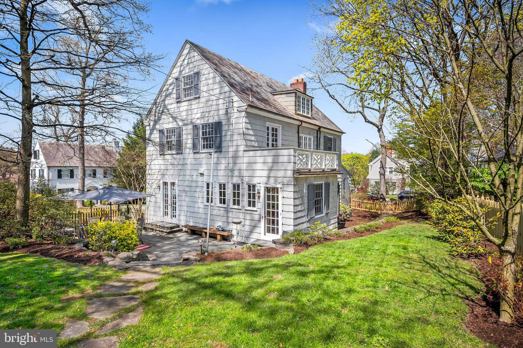 5211 Tilbury Way photo 39