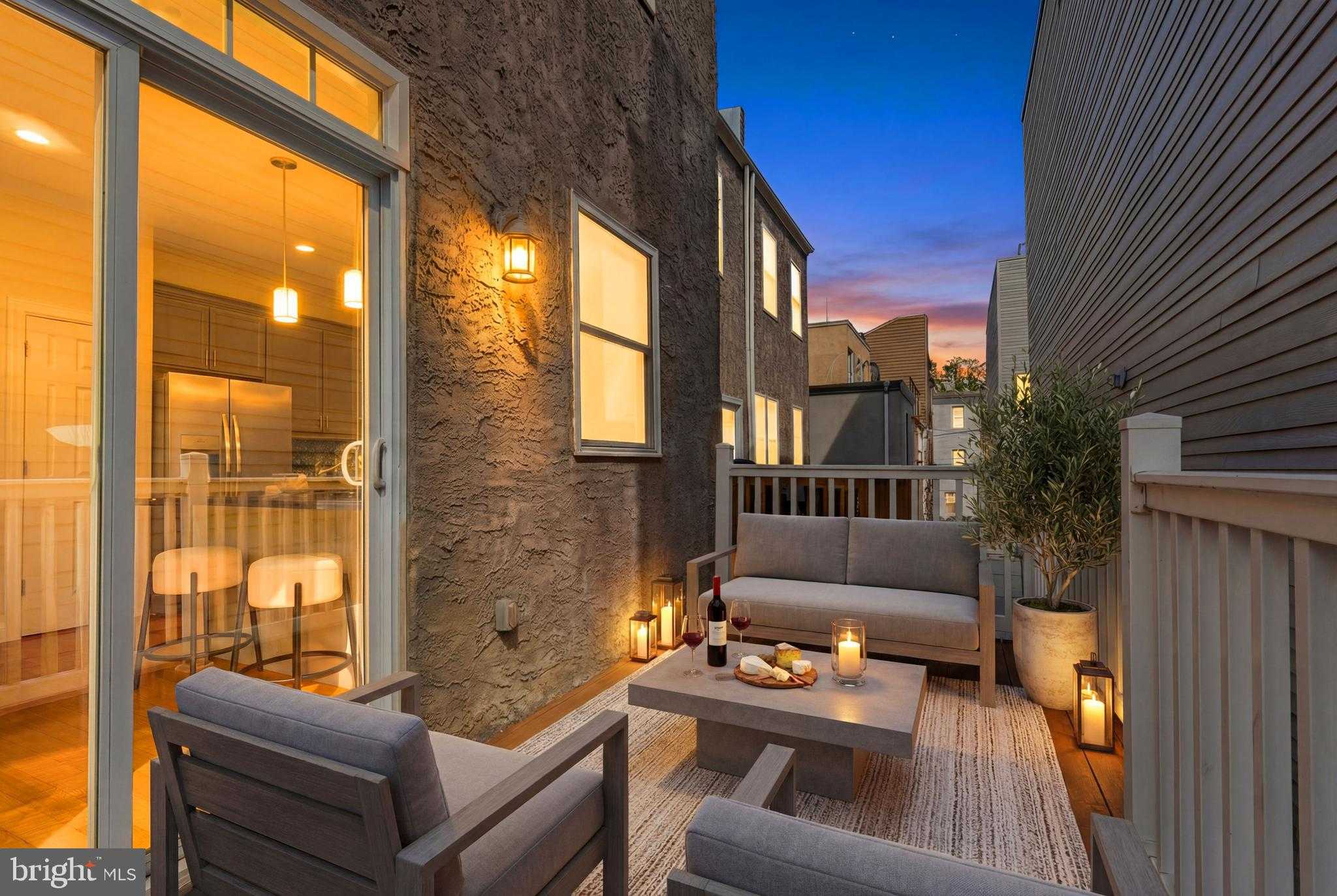 931 S 18th St photo 17