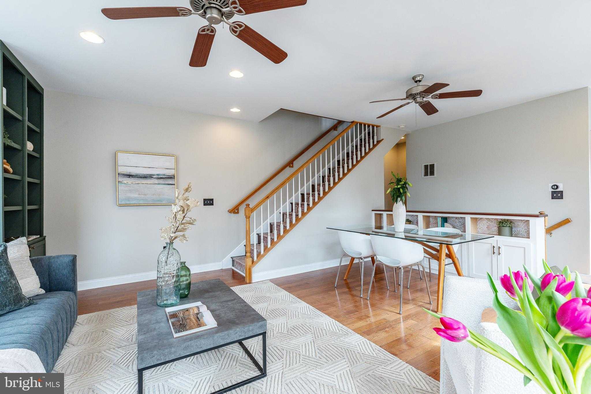 931 S 18th St photo 21