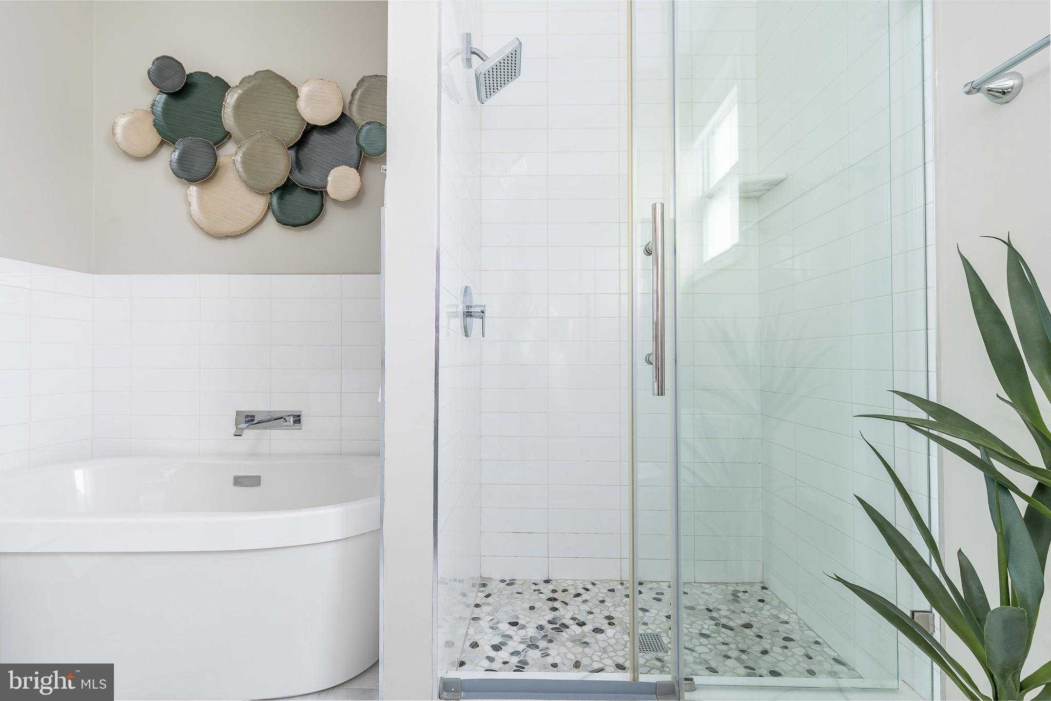 931 S 18th St photo 30