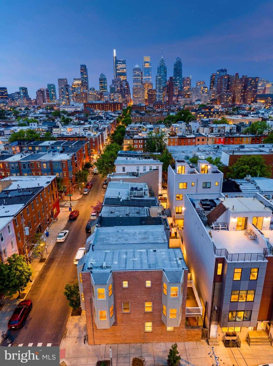 931 S 18th St photo 43