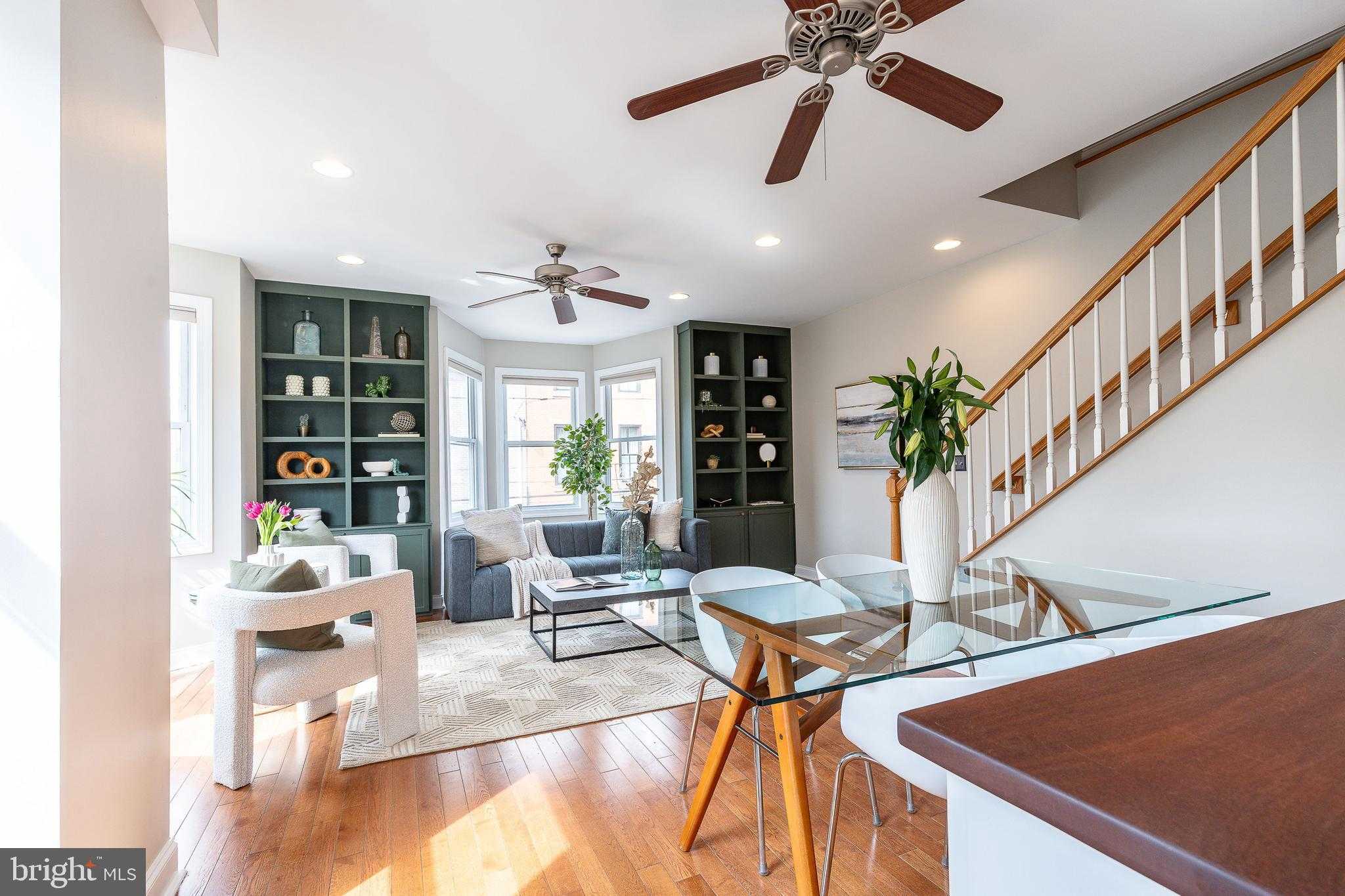 931 S 18th St photo 7