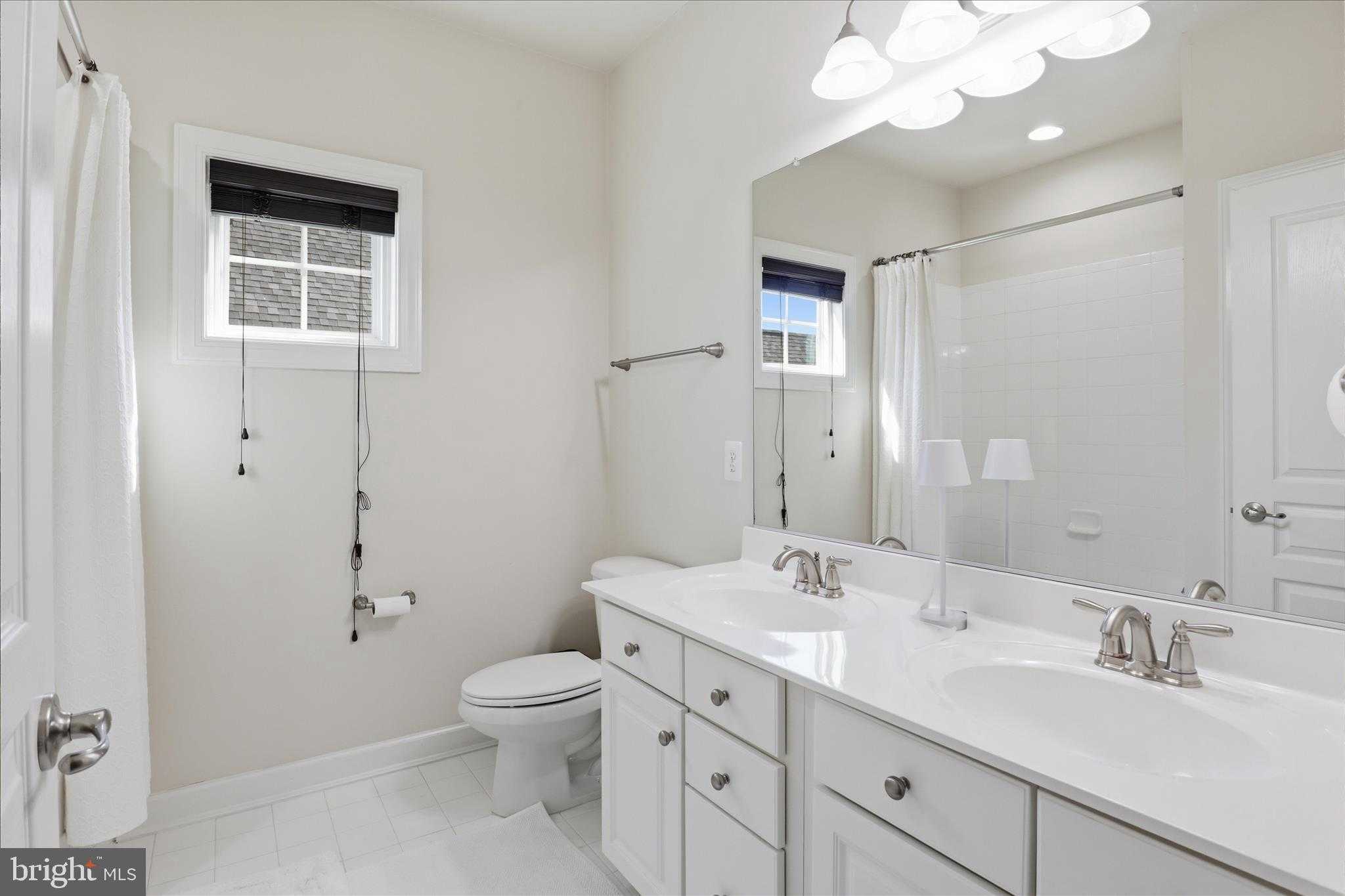 14407 Dormansville Blvd photo 46