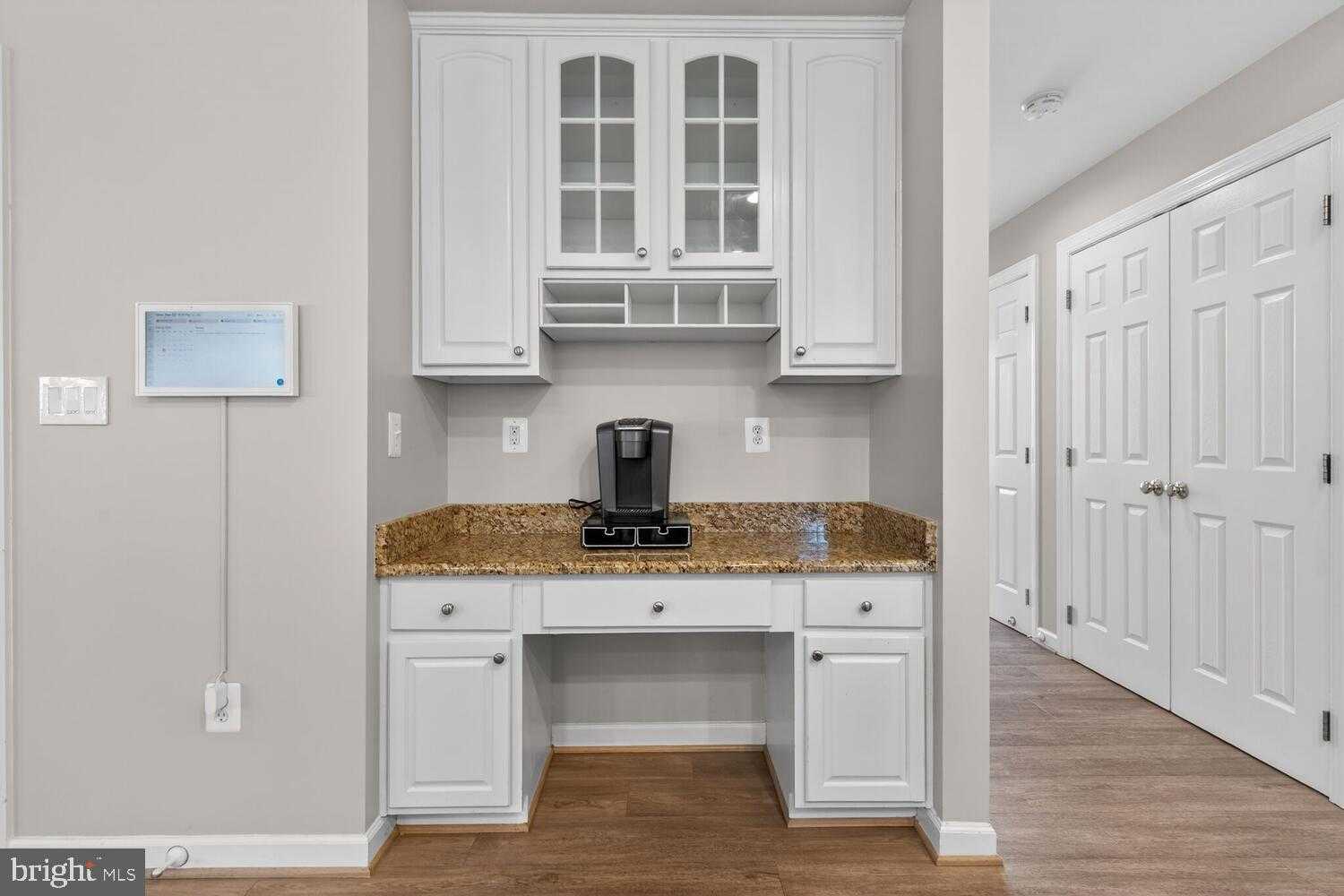 22817 Portico Pl photo 16