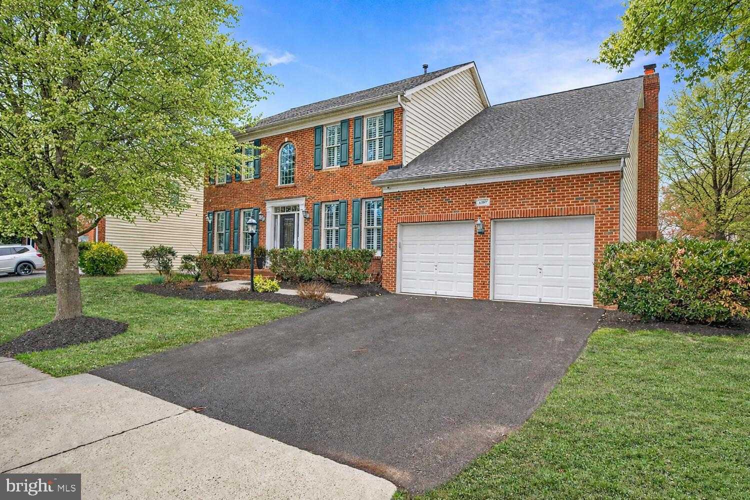 22817 Portico Pl photo 3