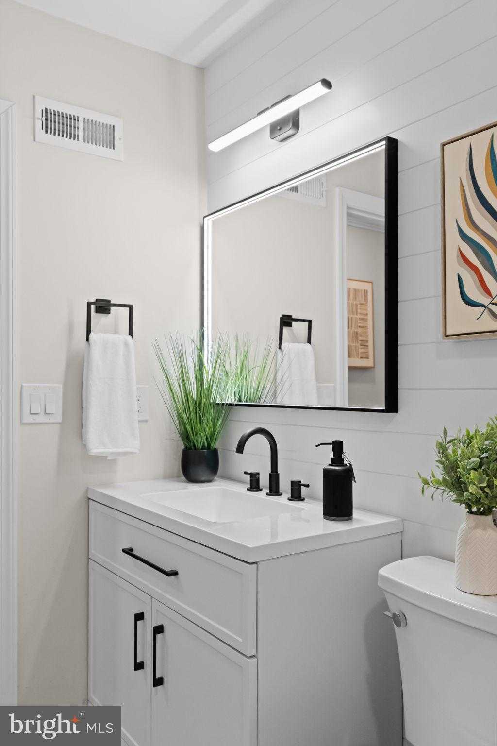 971 Stevens Ln photo 31