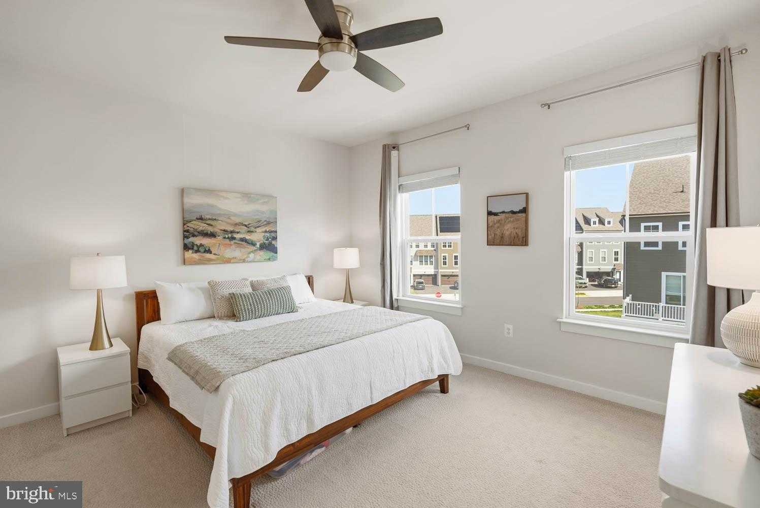 1601 Grove Chestnut Rd photo 17