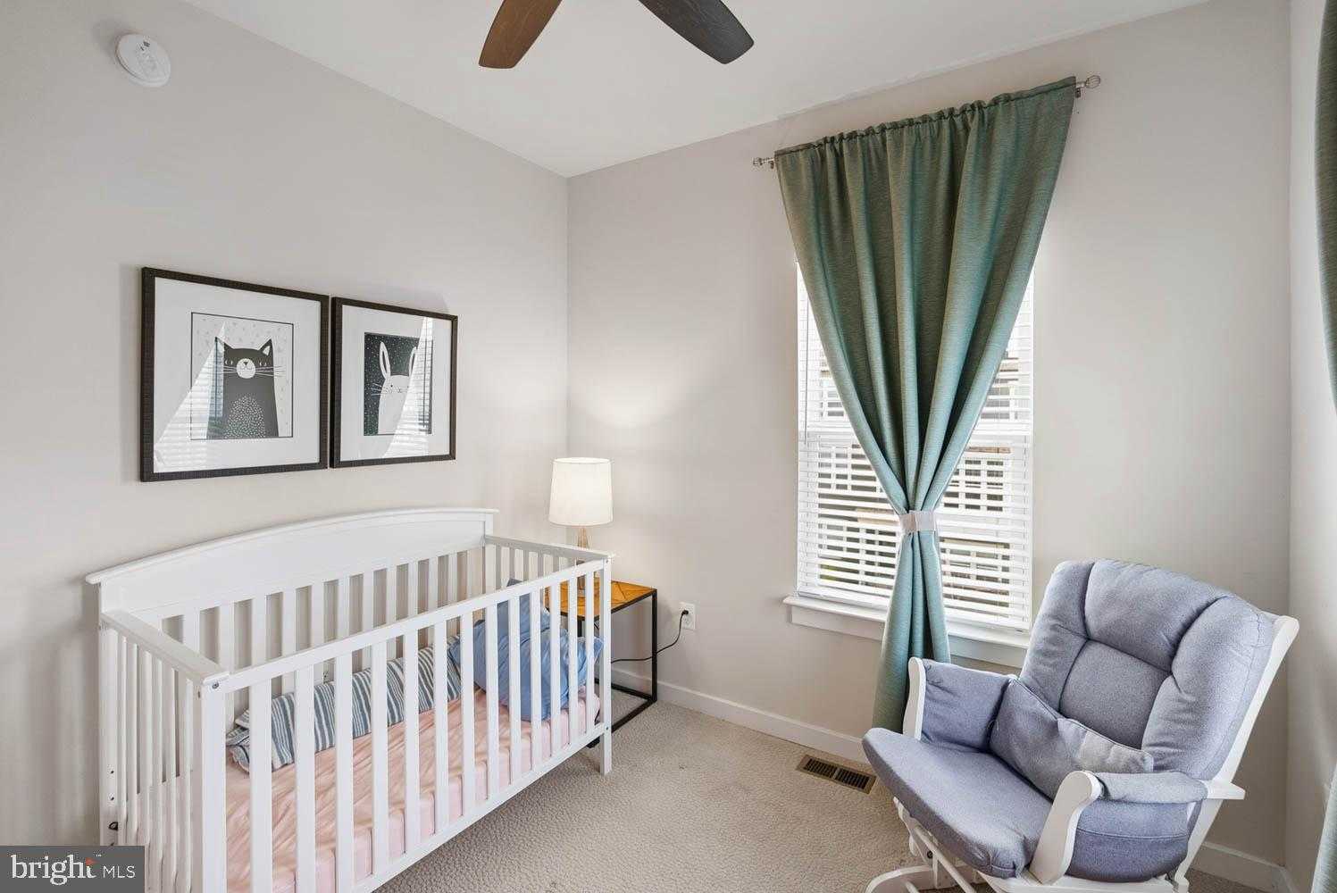 1601 Grove Chestnut Rd photo 25