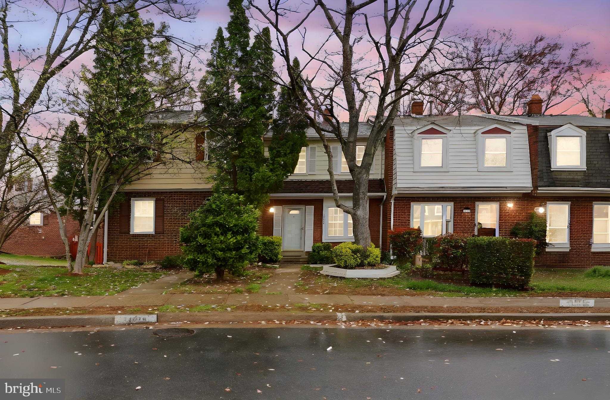 14829 Emberdale Dr, Woodbridge