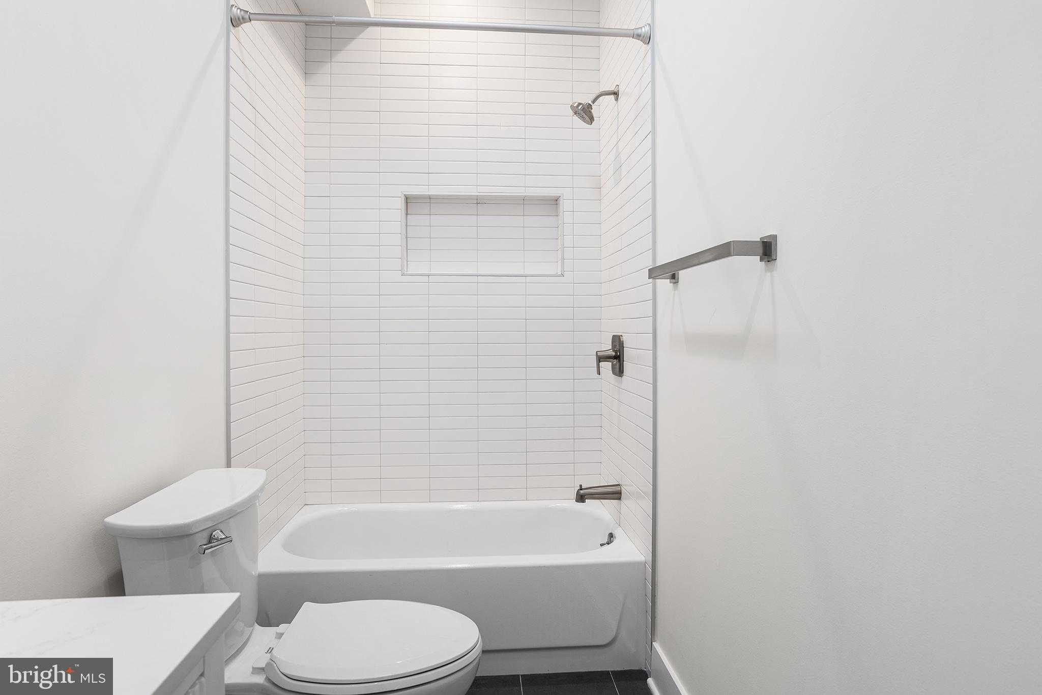 1731 Mifflin St photo 19