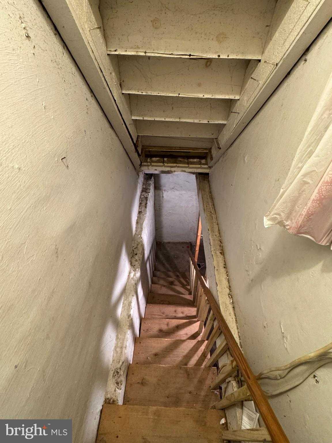 923 Queen St photo 21