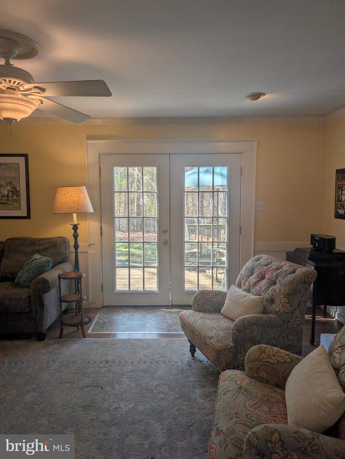 12105 Bowerton Rd photo 9