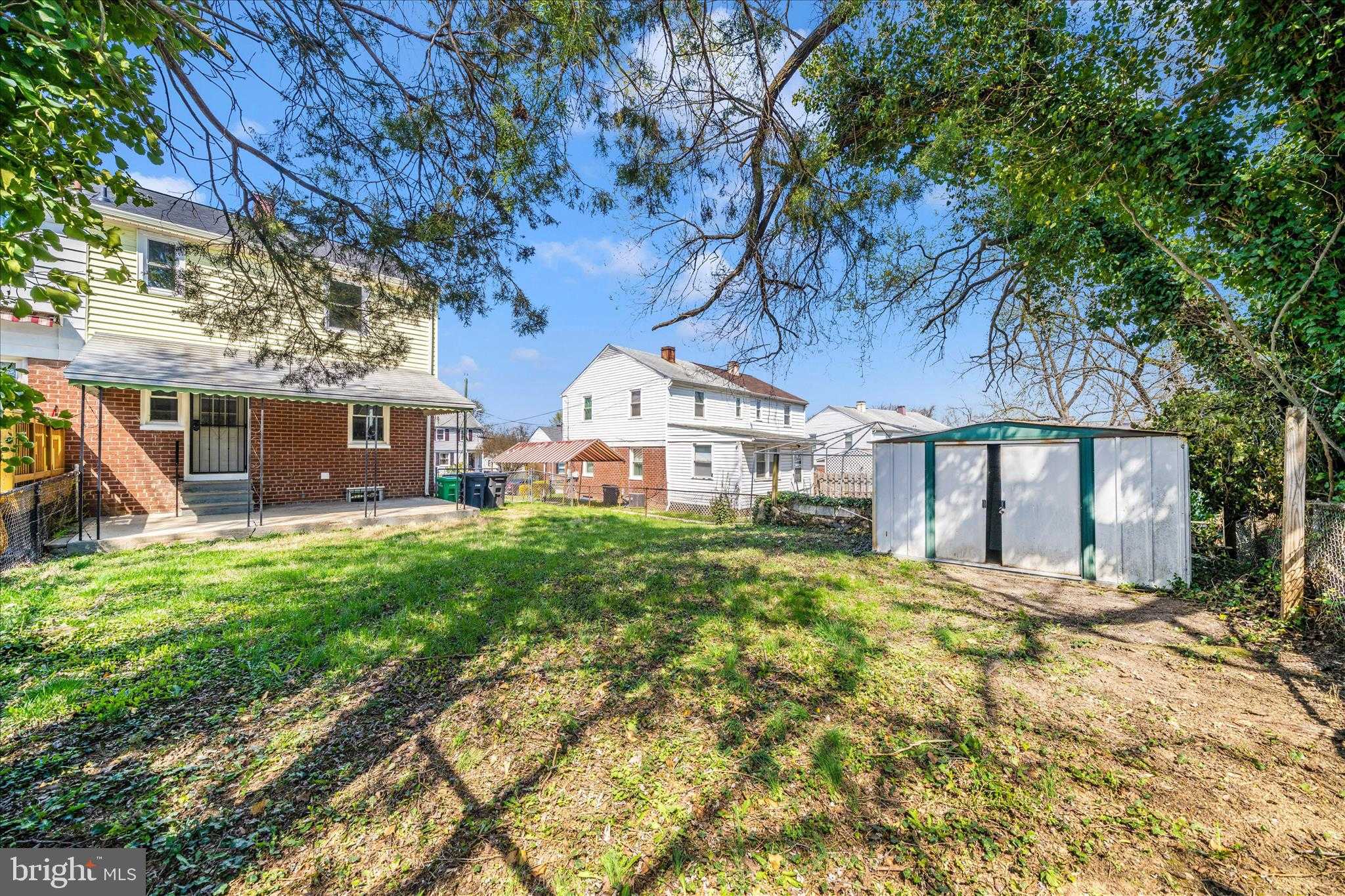 3217 Culver St photo 13