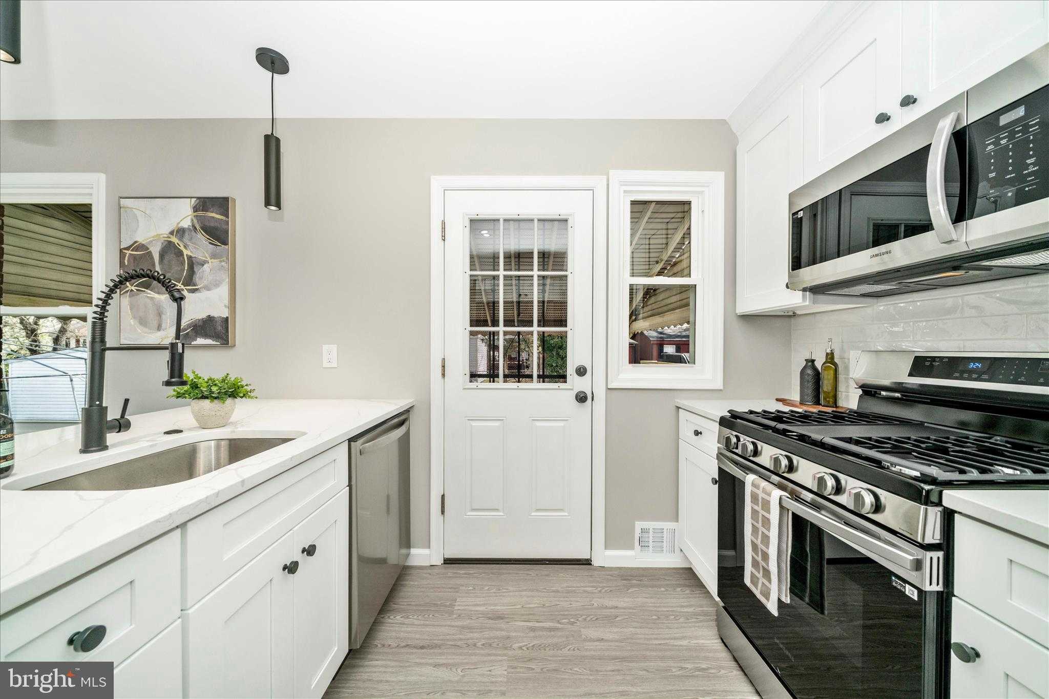 3217 Culver St photo 29