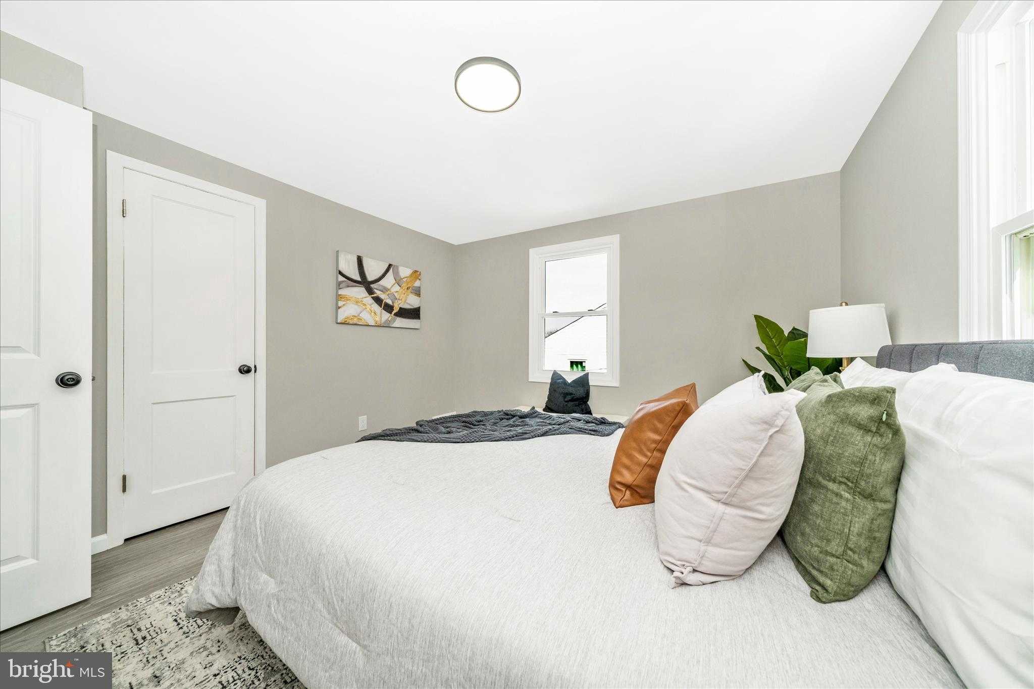 3217 Culver St photo 35