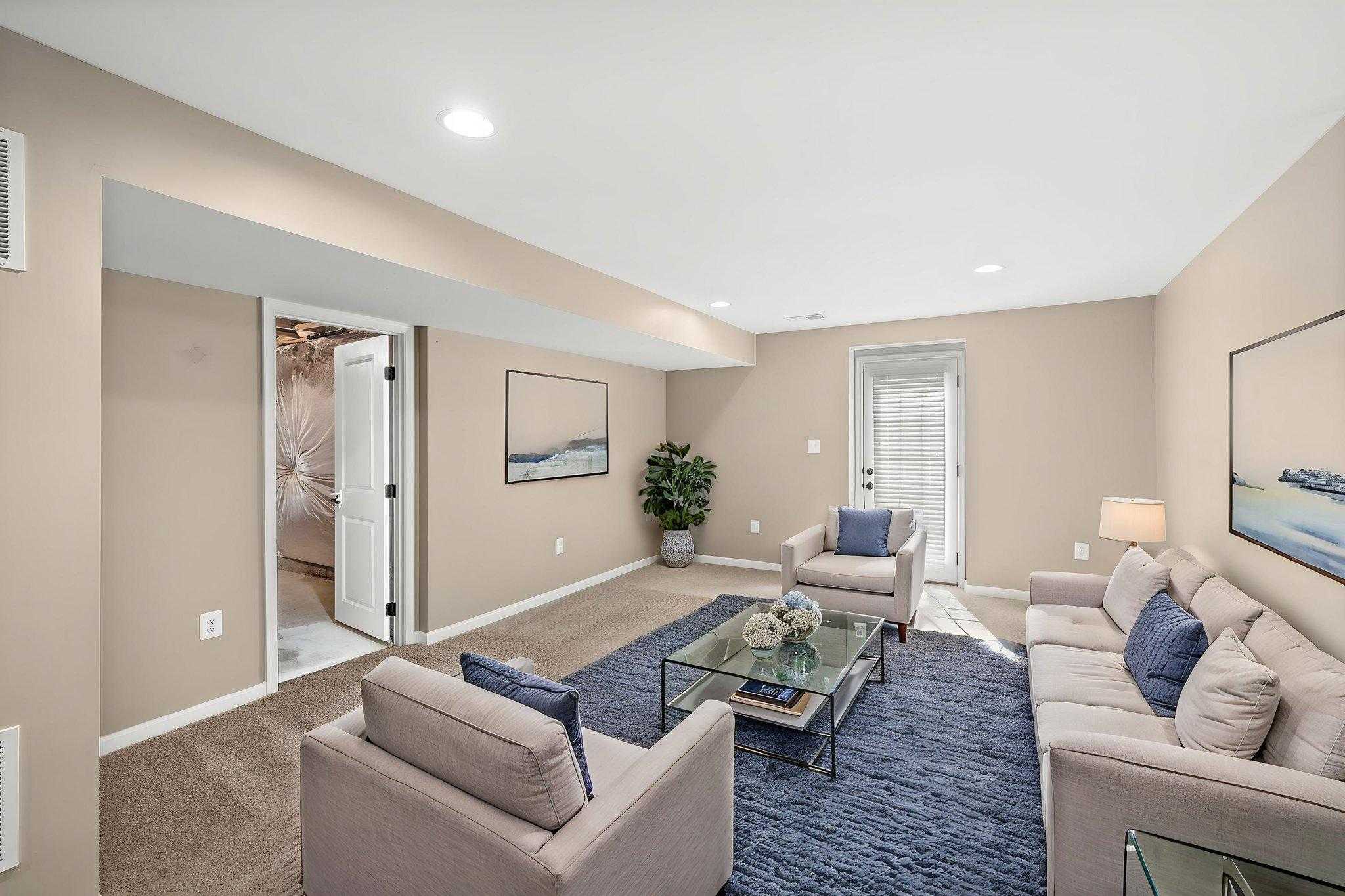 1016 Innis Dr photo 37