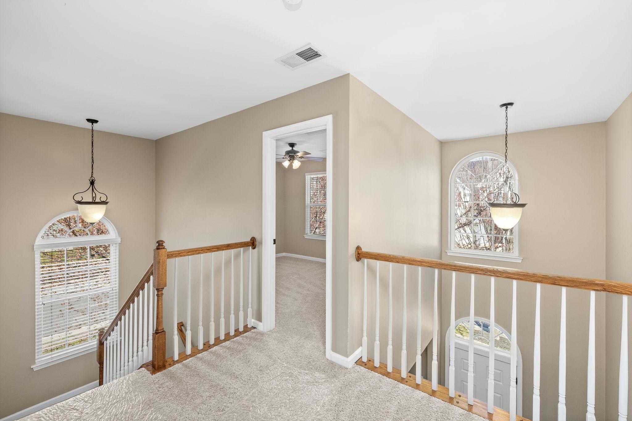 1016 Innis Dr photo 41