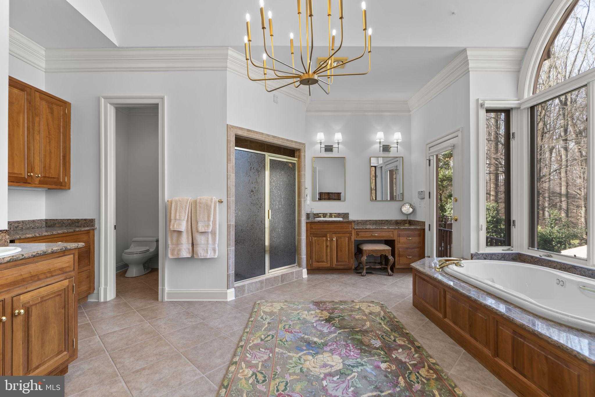 11223 River View Dr photo 46