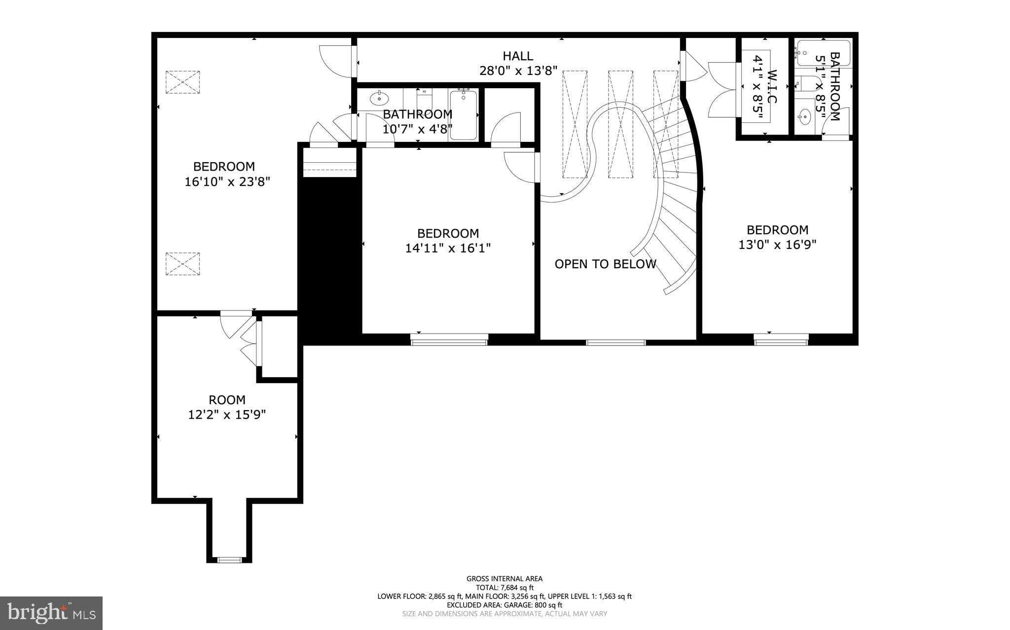 11223 River View Dr photo 89