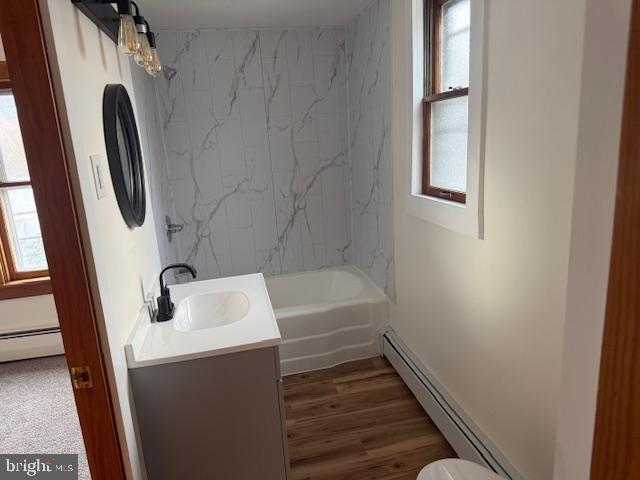 357 W Broad St photo 25