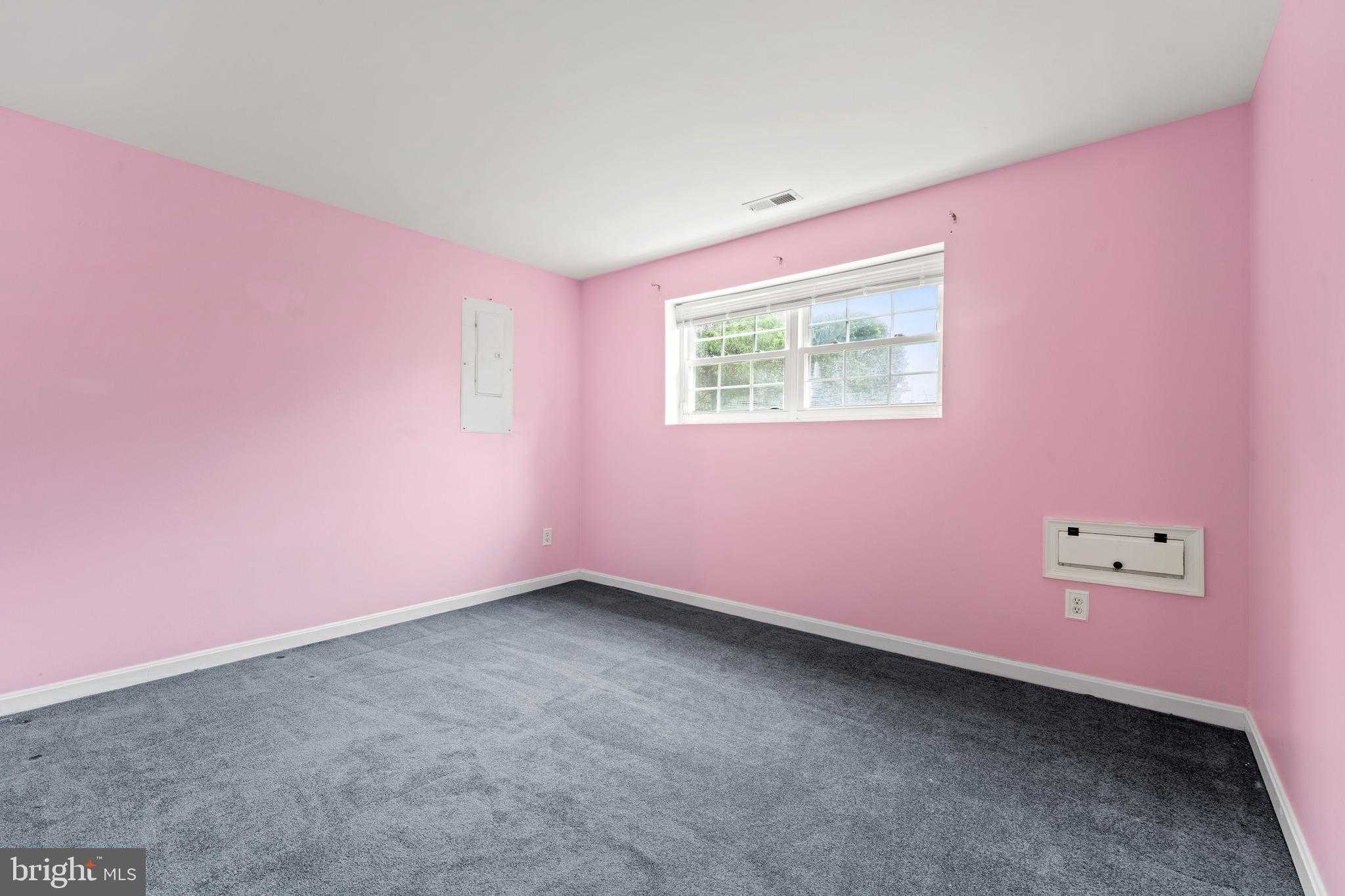 8107 Sagamore Way photo 35