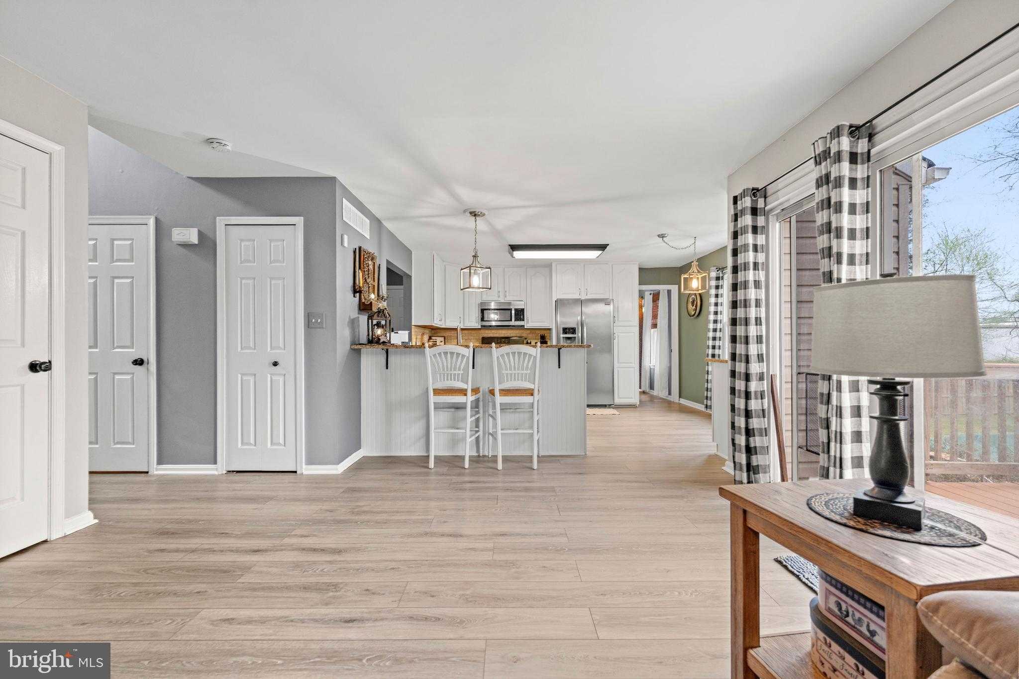 8107 Sagamore Way photo 8