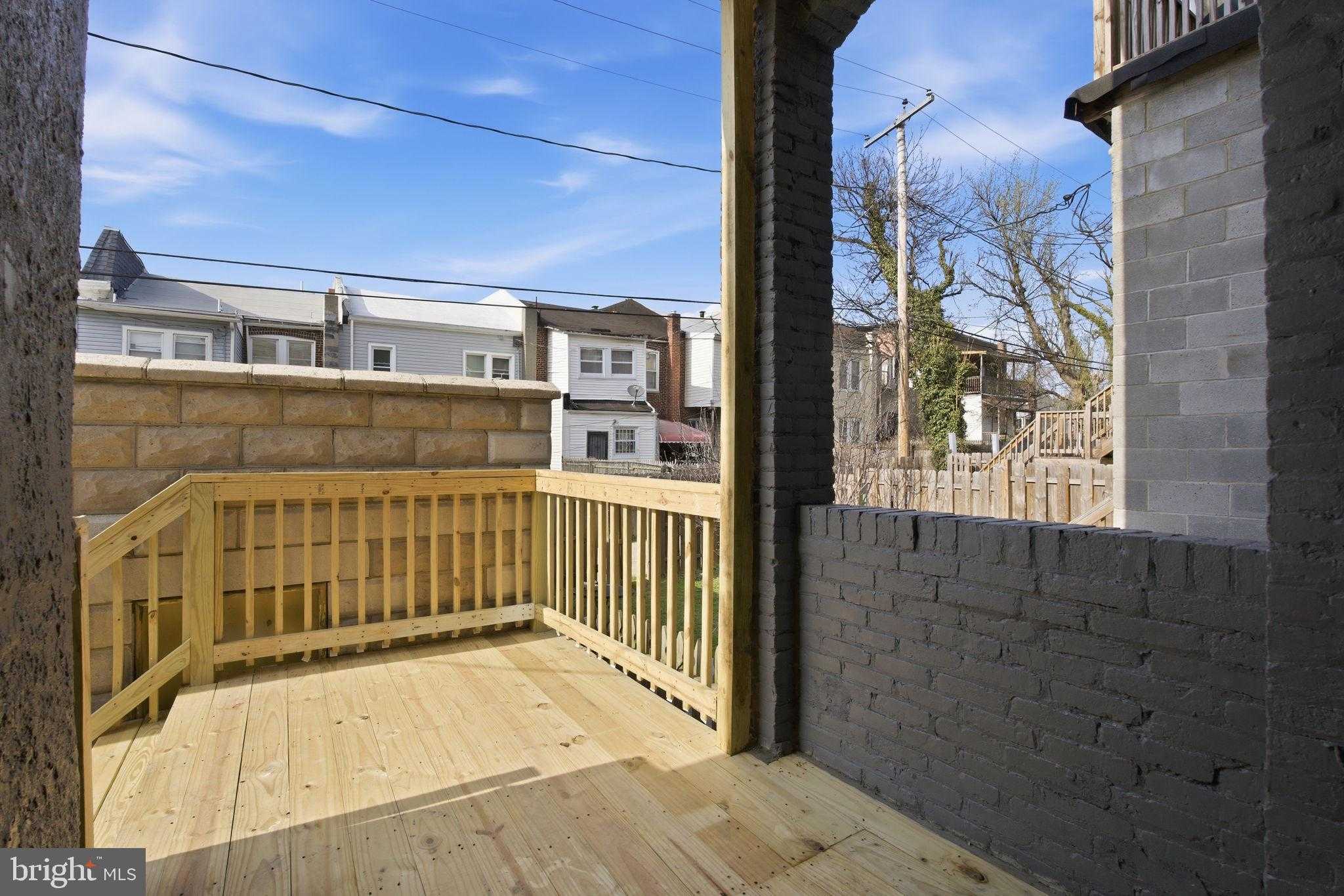 2816 Rockrose Ave photo 31