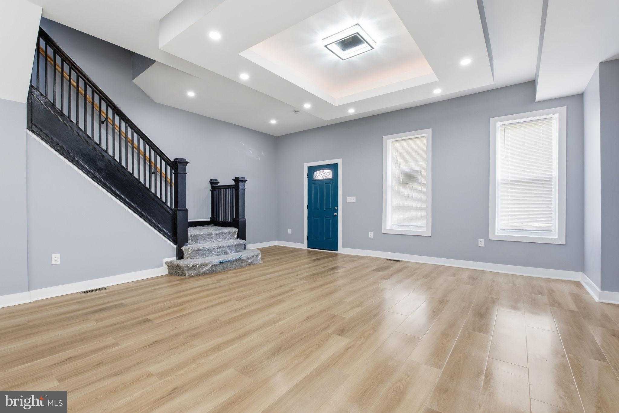 2816 Rockrose Ave photo 7