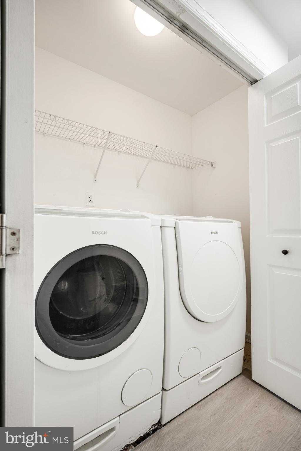 13675 Philmont Ave Unit 4 photo 18