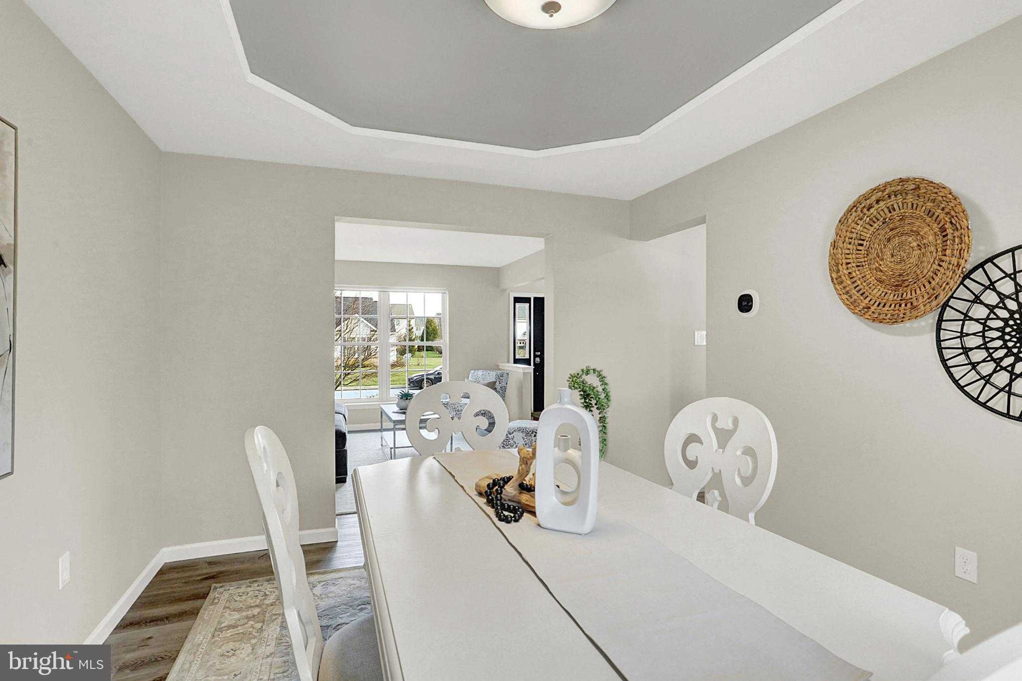 20 Limestone Ln photo 10