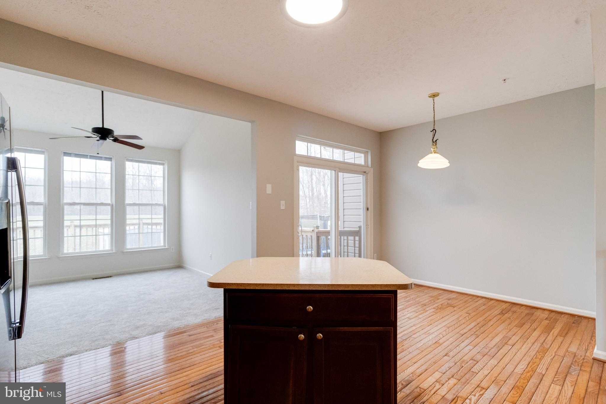 4913 Paper Bark Rd photo 15