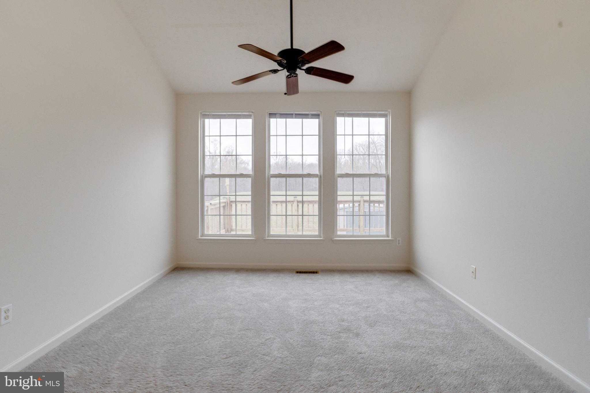 4913 Paper Bark Rd photo 19